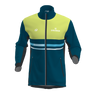 Trainer 3.0 Jacket Women