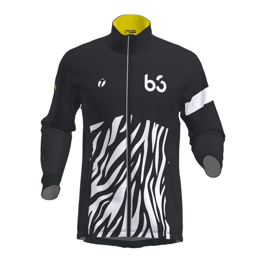Trainer 3.0 Jacket Men
