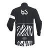 Trainer 3.0 Jacket Men