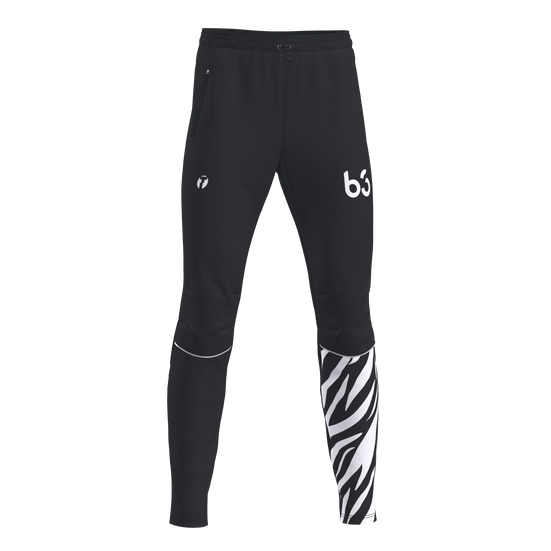 Trainer 3.0 Pants Women