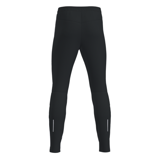 Trainer 3.0 Pants Women