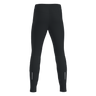 Trainer 3.0 Pants Women
