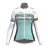 Venom Jersey Women