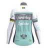 Venom Jersey Women