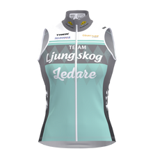 Elite Lightweight Vest Women