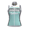 Elite Lightweight Vest Women