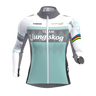 Elite Lightweight Jacket Women