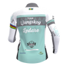 Elite Lightweight Jacket Women