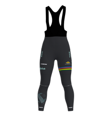 Venom Thermo Pants Women
