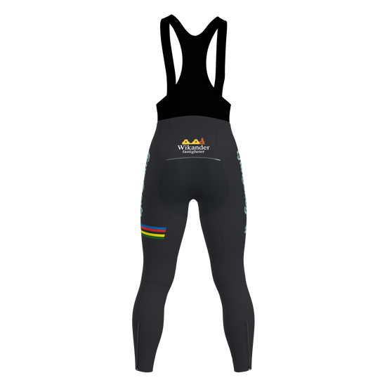 Venom Thermo Pants Women