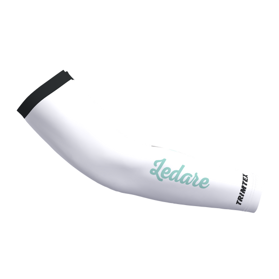 Venom Arm Warmers