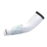Venom Arm Warmers
