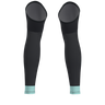 Venom Leg Warmers