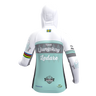 Flex 3.0 Hoodie Women