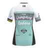 Core Ultralight Shirt SS Women