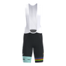 Pro 3.0 Bib Shorts Men