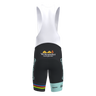 Pro 3.0 Bib Shorts Men