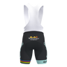 Vitric Bib Shorts Men
