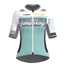Pro 3.0 Shirt SS Women