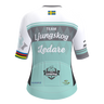 Pro 3.0 Shirt SS Women