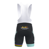Vitric Bib Shorts Men