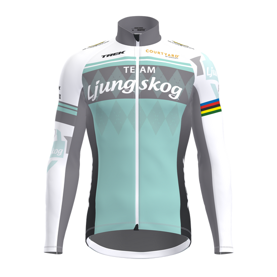 Venom Jersey Men