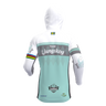 Flex 3.0 Hoodie Women