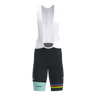 Pro 3.0 Bib Shorts Men