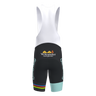 Pro 3.0 Bib Shorts Men
