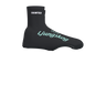 Cycling Shoe Covers