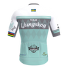 Pro 3.0 Shirt SS Men