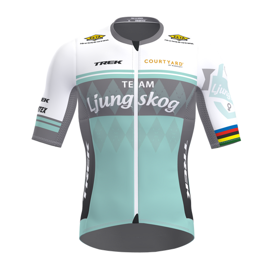Pro 3.0 Shirt SS Women