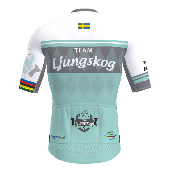Pro 3.0 Shirt SS Women