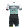 Drive Tri Speedsuit Women