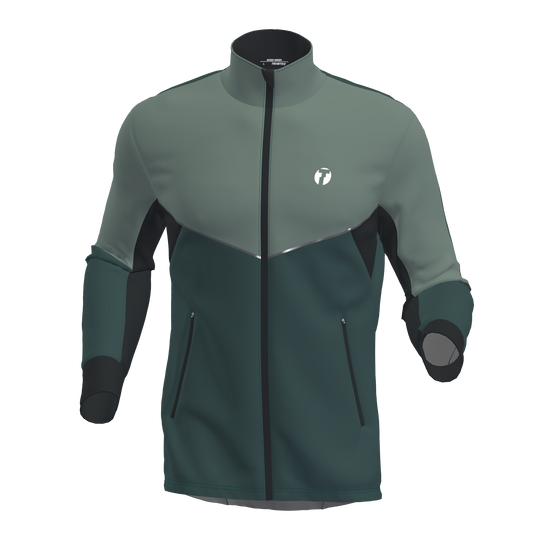 Speed Jacket Men