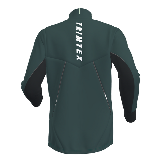 Speed Jacket Men