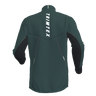 Speed Jacket Men