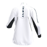 Speed Jacket Women