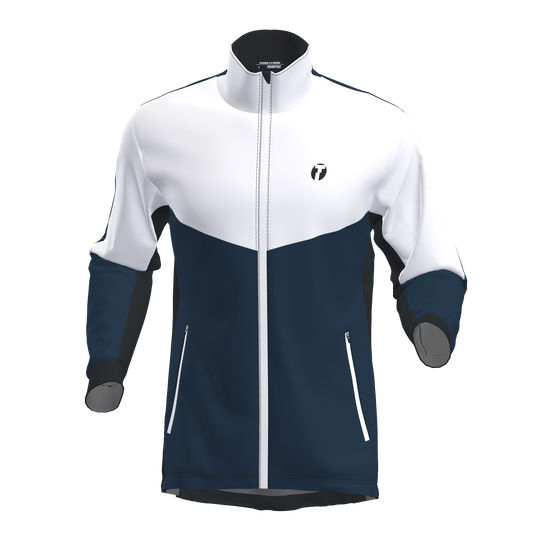 Trainer 3.0 Jacket Jr
