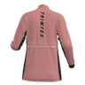 Trainer 3.0 Jacket Women