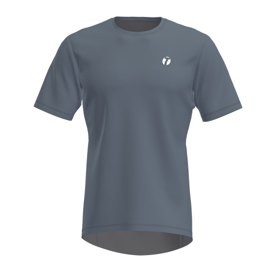 Lead T-Shirt SS Women