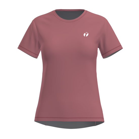 Lead T-Shirt SS Women