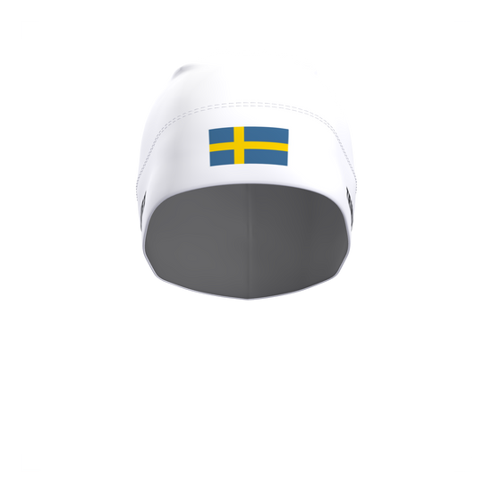 Pulse Cap