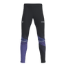 Element 2.0 Pants Men