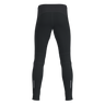 Element 2.0 Pants Men