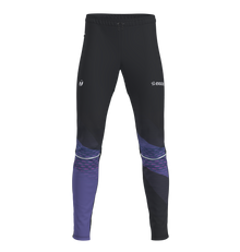 Element 2.0 Pants Women