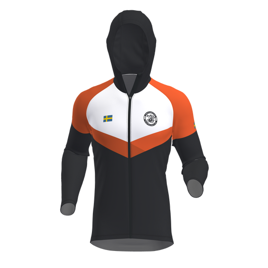 Flex 3.0 Hoodie Men