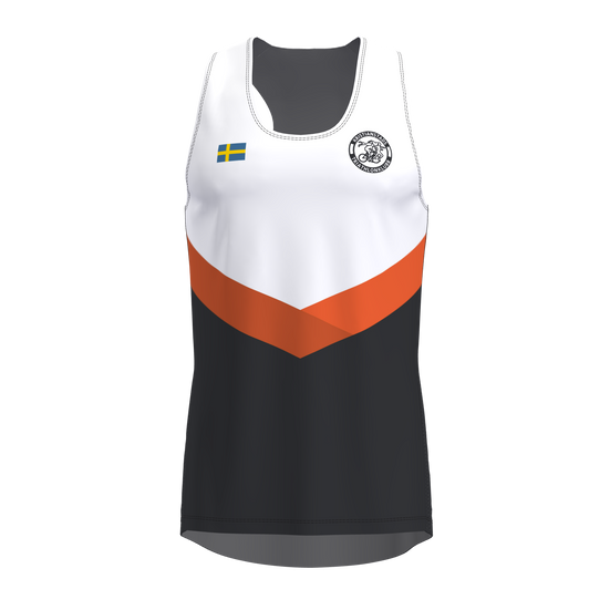 Fast 3.0 Singlet Women