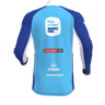 Elite Lightweight Jacket Men