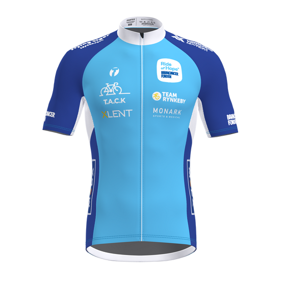 Elite 2.0 Shirt SS Men